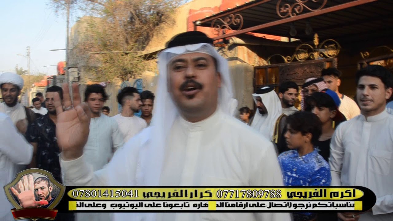 هوسات مؤيد الزيرجاوي وسيد حسن وزين العابدين   افراح خطوبه زين العابدين محمد وزواج حيدرمحمد الدراجي