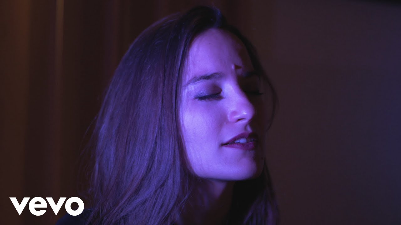 Judit Neddermann - Luna