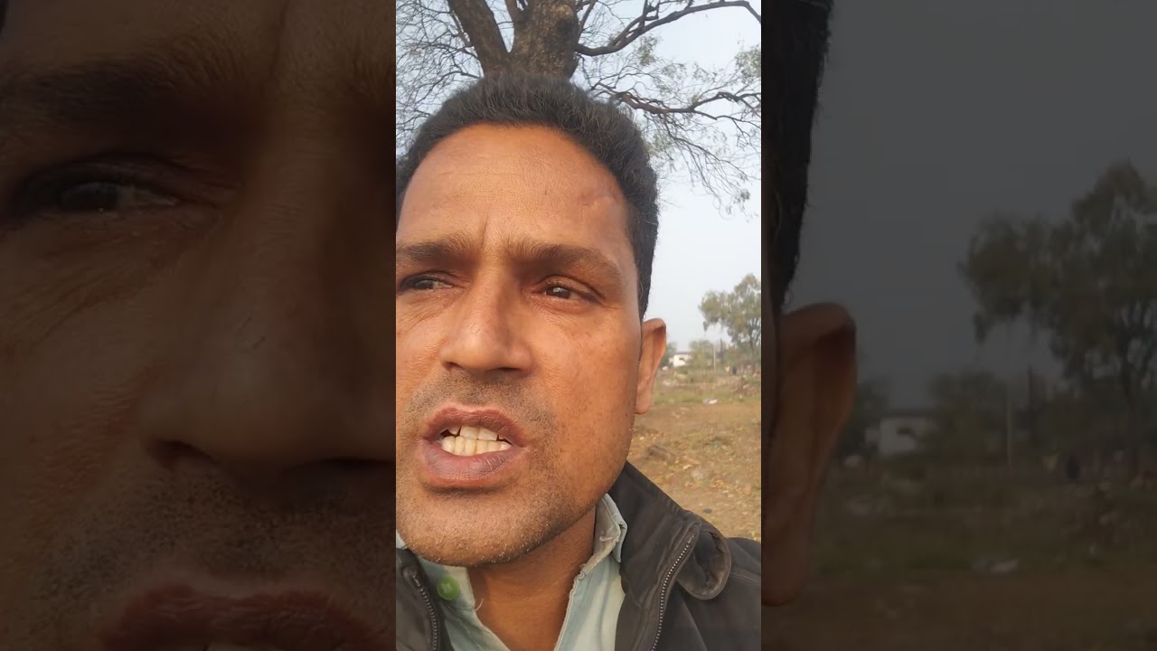 जुनून जज्बा और सफलता की कहानी.