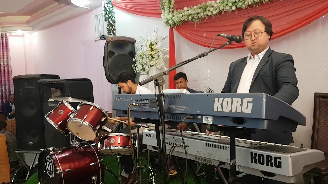 تکی تنا