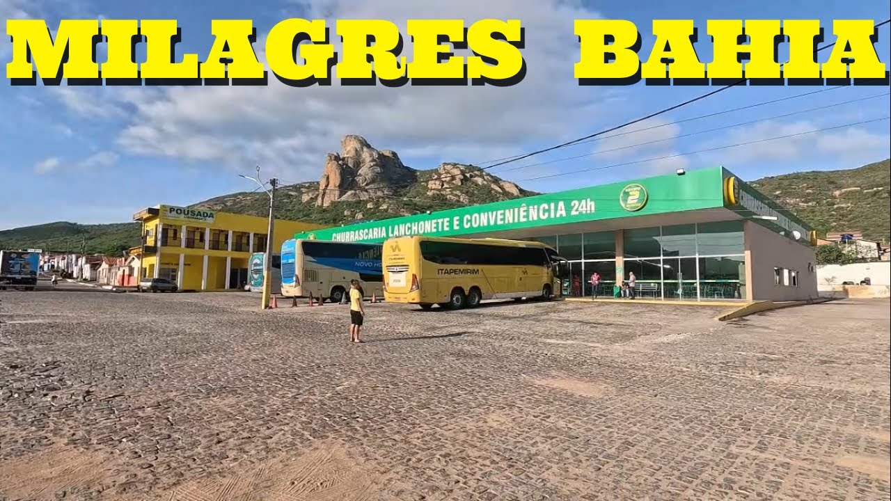 PANELAS CIDADE EM PERNAMBUCO FICA LOCALIZADA A CERCA DE 200 KM DA CAPITAL RECIFE
