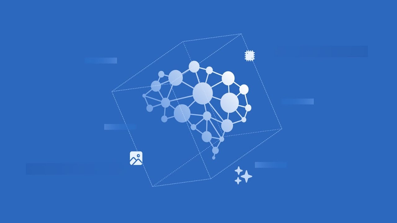 Распознавание образов в искусственном интеллекте: исчерпывающее руководство