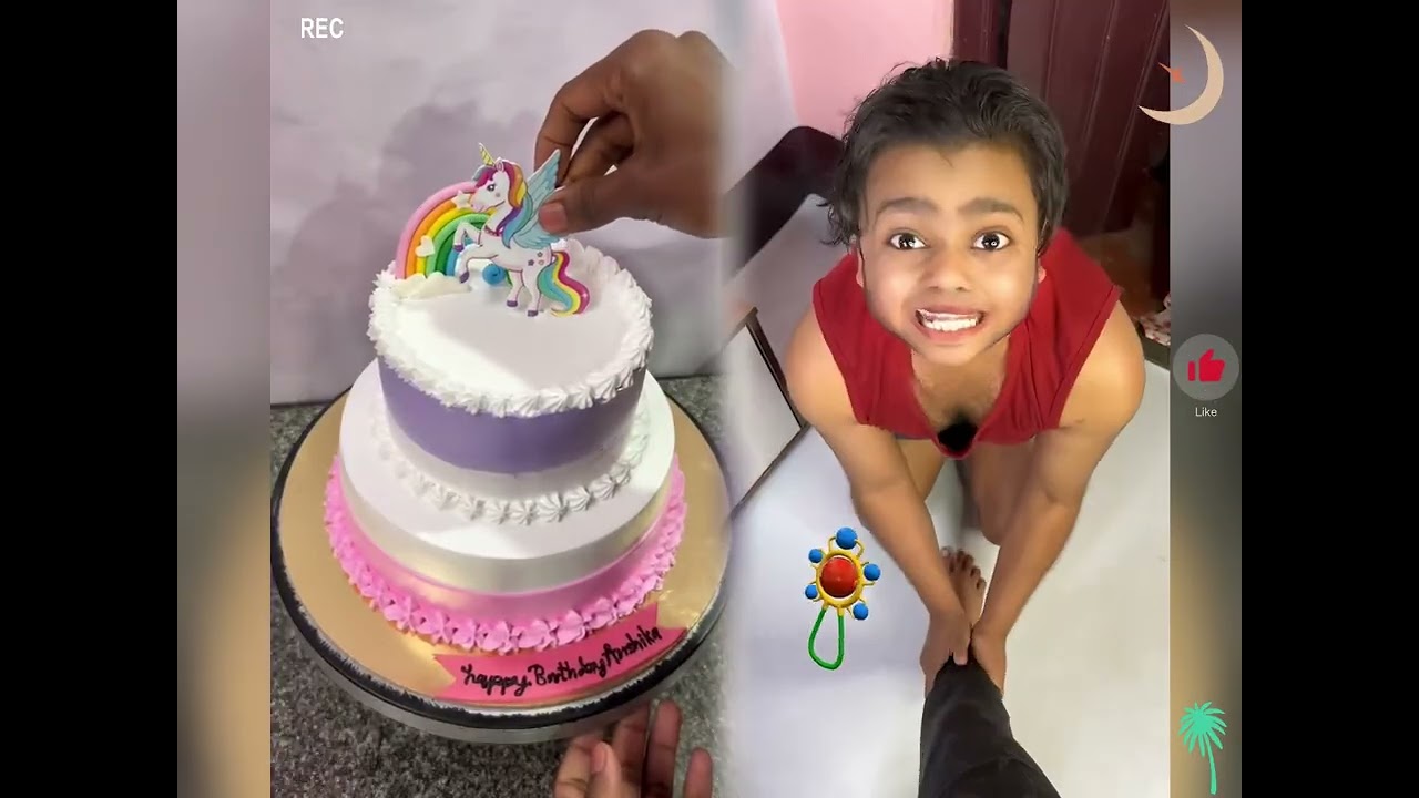 Funniest Fun Top New Comedy Video 2026🤣Amazing best of funny video #humor #fypシ #pov #fyp #foryou 😍😜