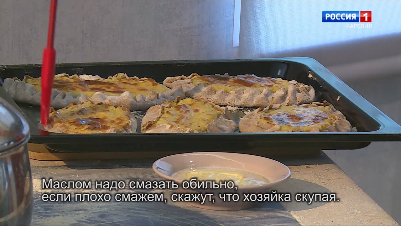 Kotikokki. Kartohku&scaron;ipainiekat