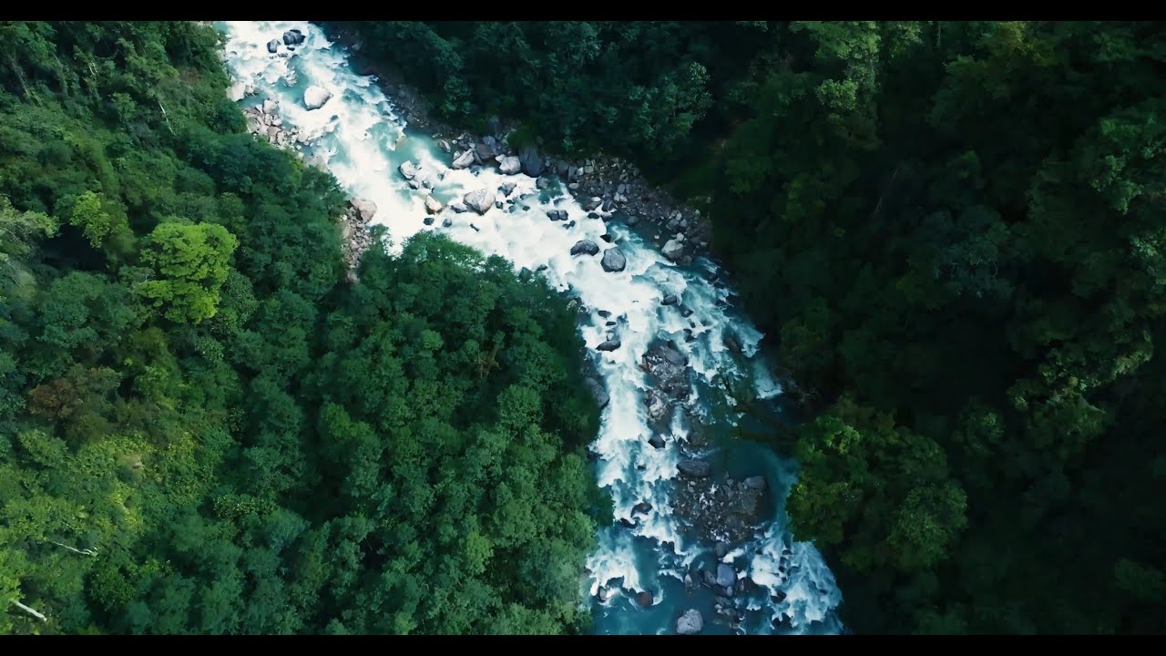 Discover Bhutan: A Journey Beyond the Ordinary