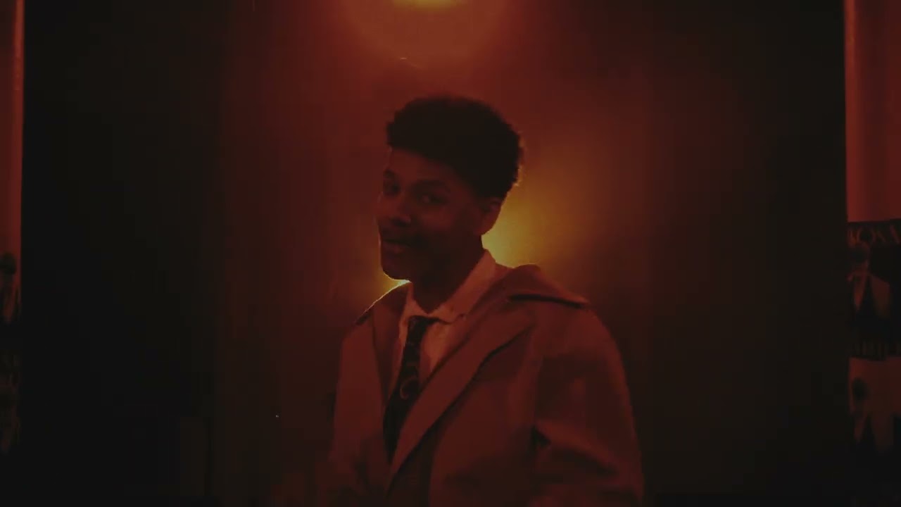 Makosir - Slem (Live Video)