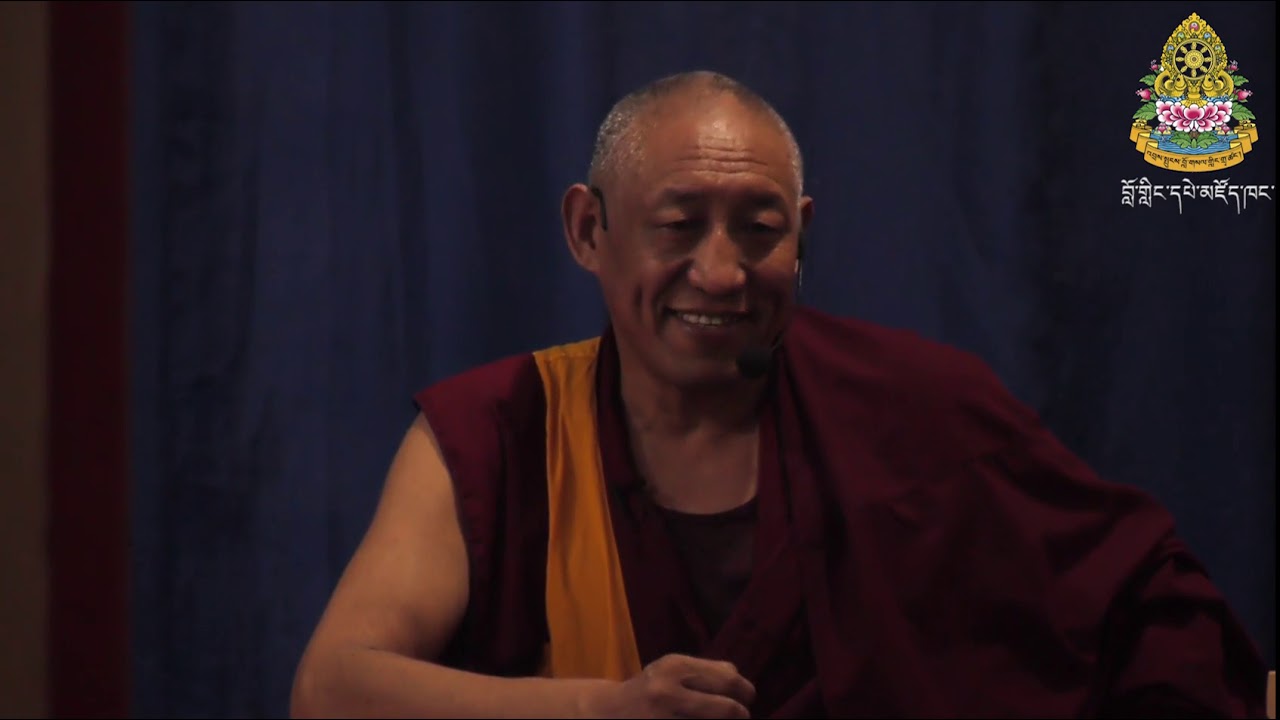 མཁས་དབང་བེ་རི་དགེ་བཤེས་འཇིག་མེད་དབང་རྒྱལ་མཆོག་གི་རྟགས་འཇུག་གི་དཀའ་གནད་ཟབ་ཁྲིད་ཕྱི་ཚེས་༢༠༡༨།༡༠།༩