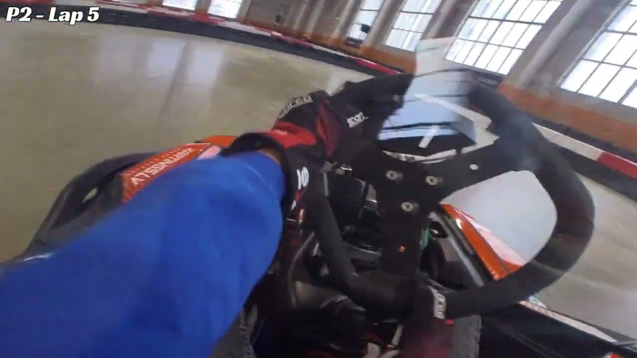 Kartings.lv 23.11.2024.