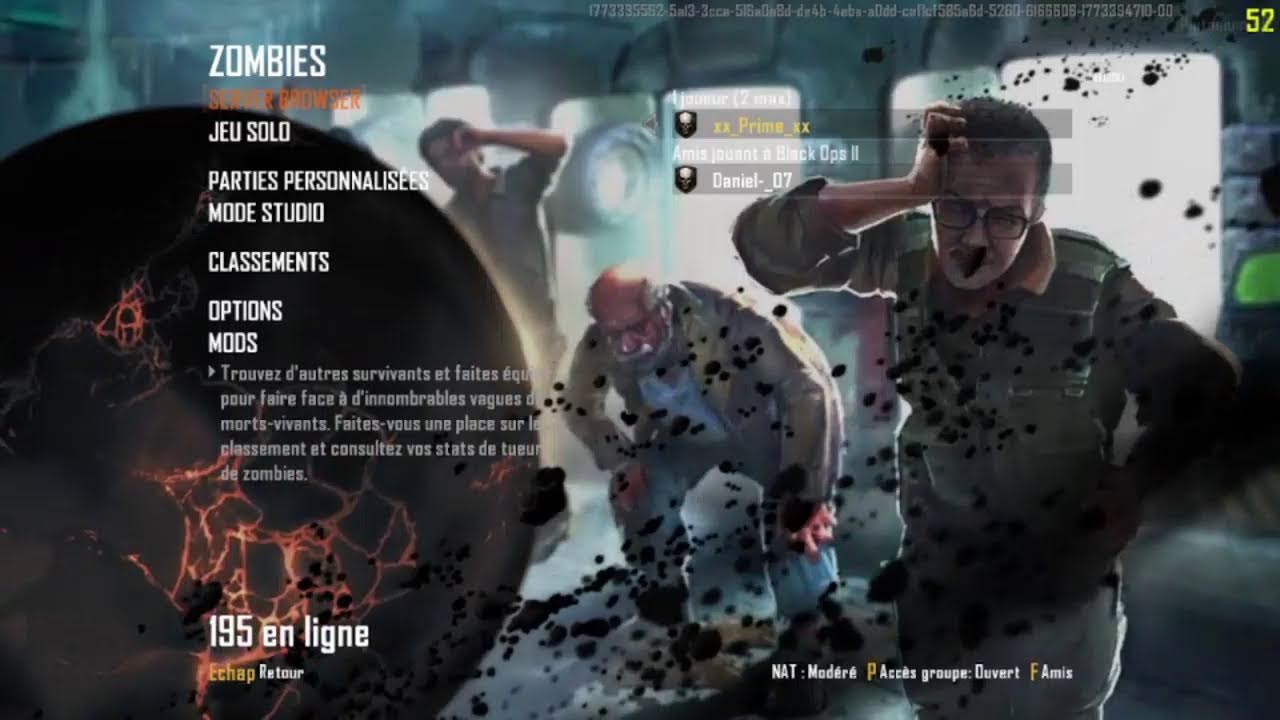 bo2 first room