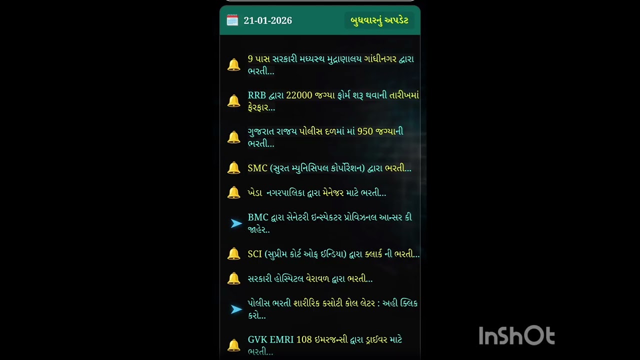 Latest news #mabgujarati #latestnews #gujaratiupdate 