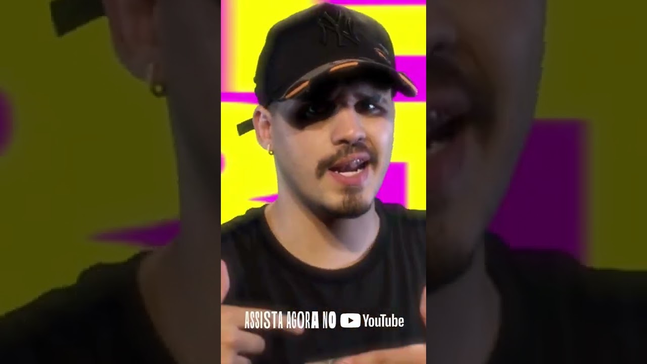 Nacional Sessions #1 - Assista o clipe na &iacute;ntegra aqui no canal! #duelonacional