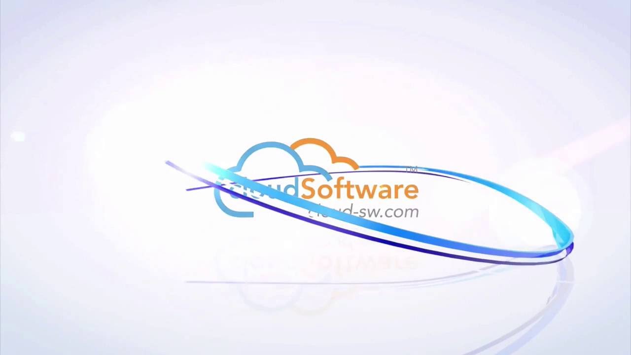 cloudONE Training | ادارة المشتريات