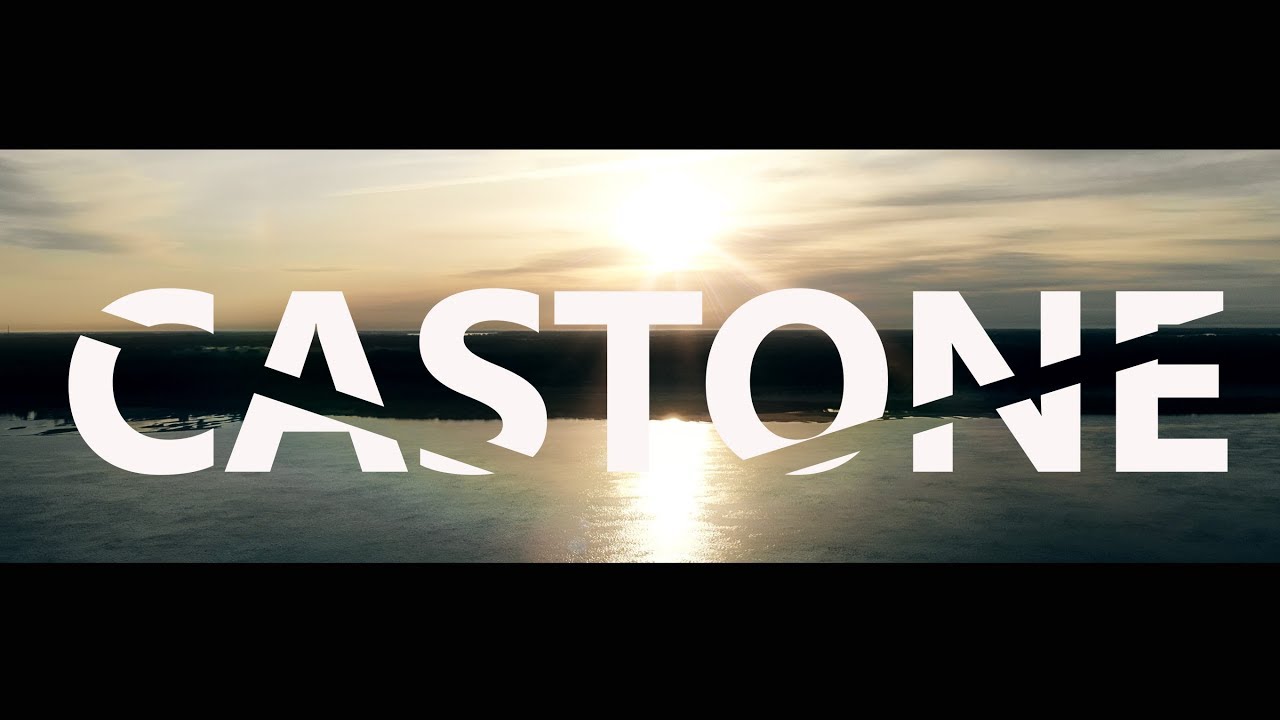 CASTONE