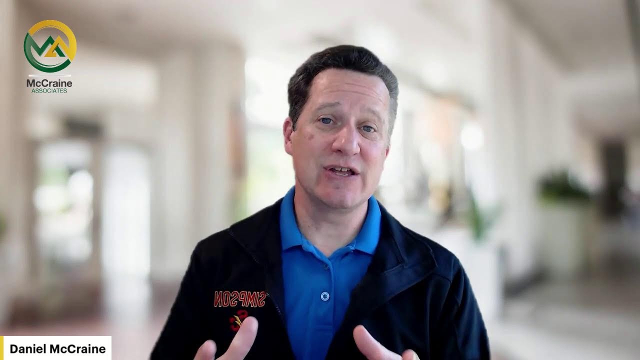 Overcoming Buyer Hesitation: A Real-Life Example