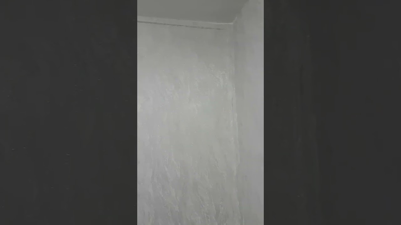 Ремонт в комнате сына,доклеили обои,купили ковровое покрытие🎀