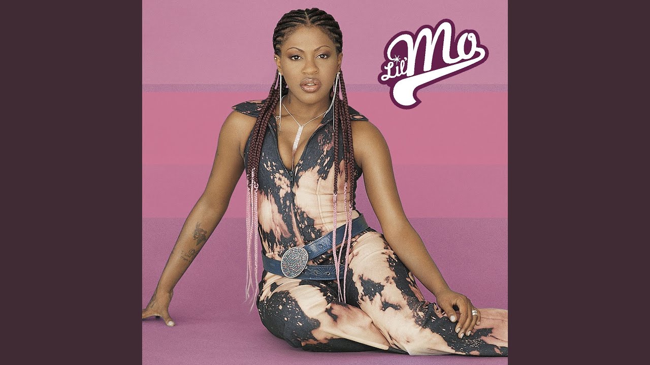Superwoman, Pt. II Remix (feat. Fabolous)