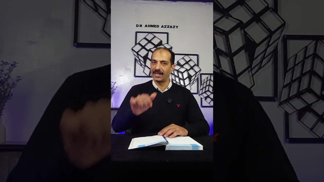 المال السياسي وضرورة التخلص منه 