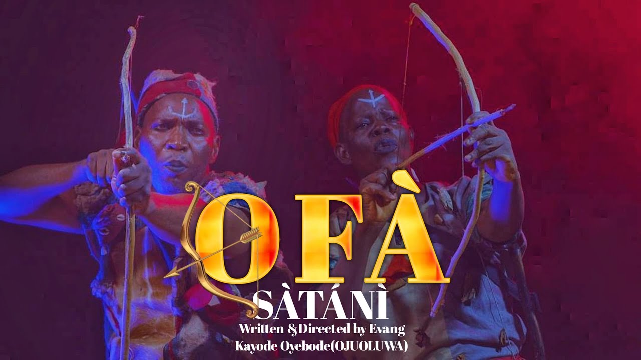 OFA SATANI