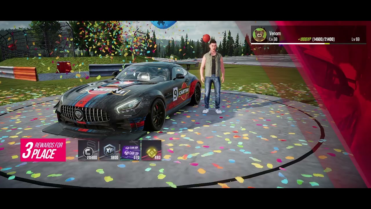 Rank green hell racing driving zone online GT max #youtube #shorts #youtubeshorts #shortvideo 