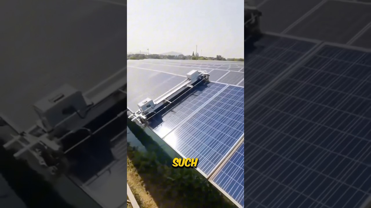 Is Solar Pannel Is Better Than Electricity 😳 !!!