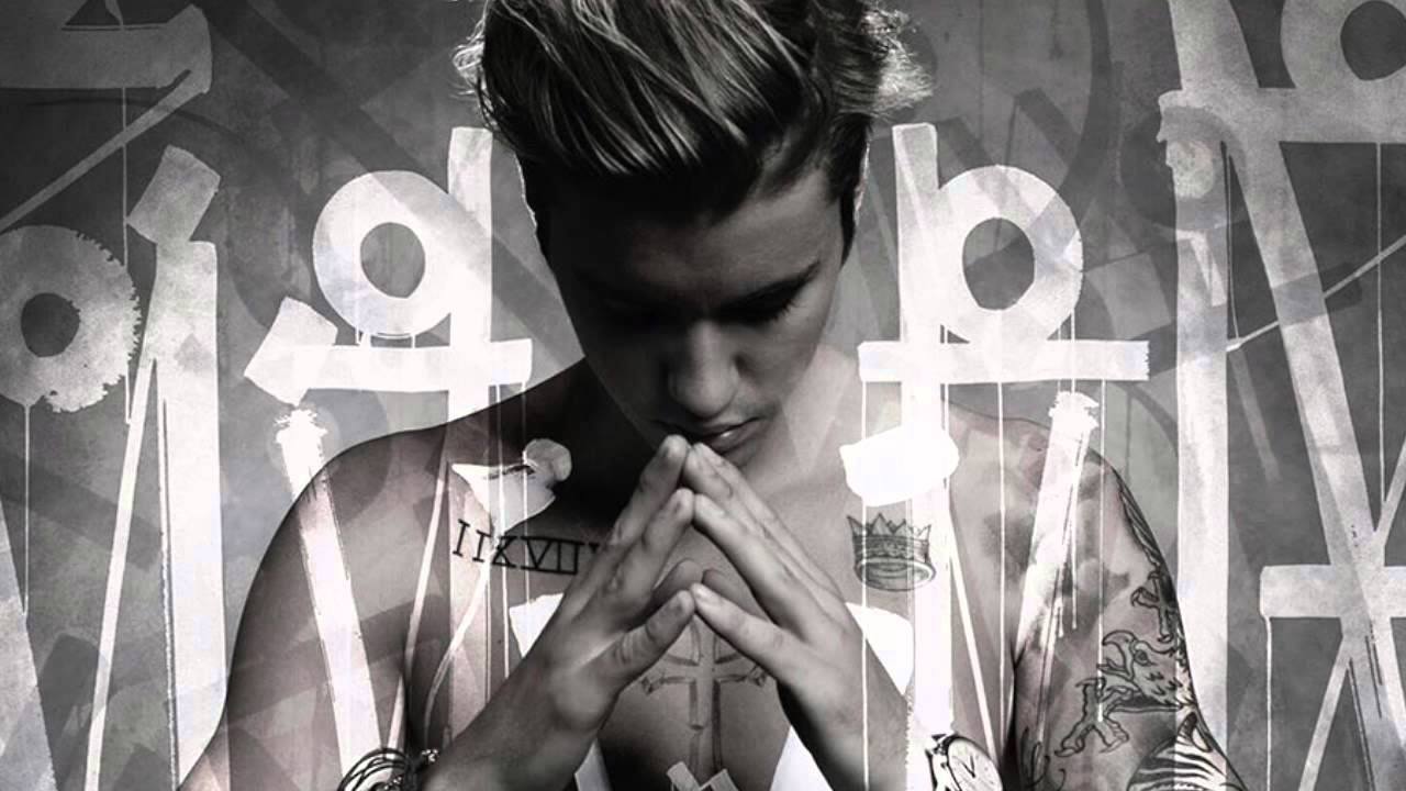 Justin Bieber Unreleased Song Featuring Rudy Mancuso
