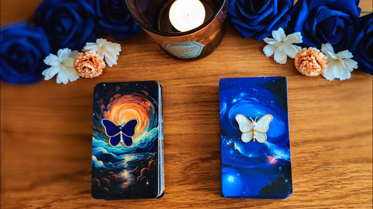 🪐👰‍♀️💜¿HASTA DÓNDE ESTÁ DISPUESTO A LLEGAR CONTIGO?🔭✨🔮Tarot Interactivo Amor🔮✨🪐