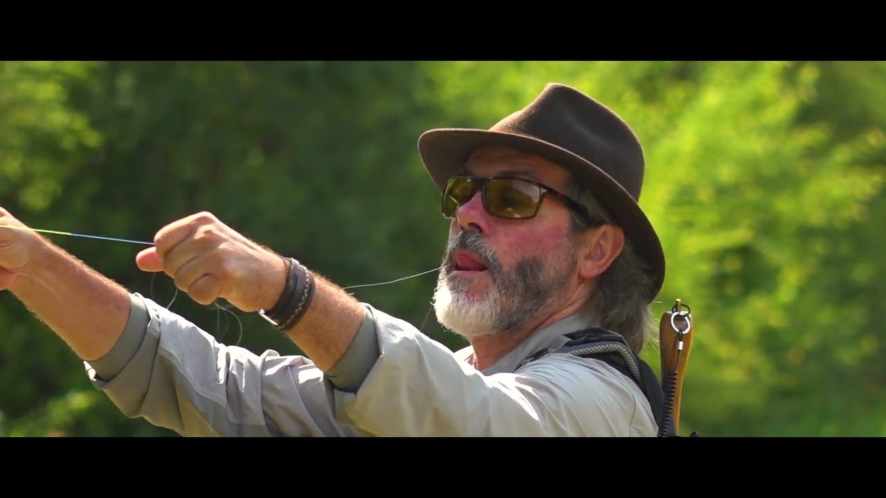 Coups de fouet en Autriche, présenté par Mouches Devaux | Film 2