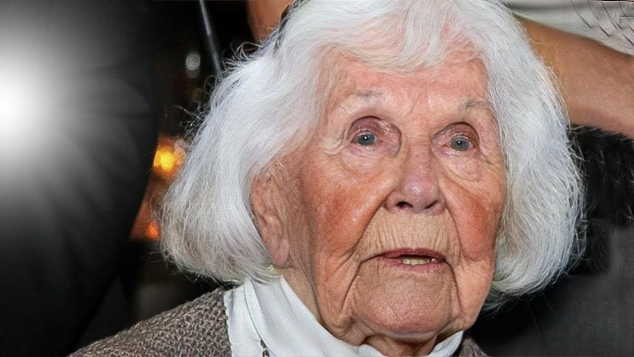 The Heartbreaking Tragedy of Doris Day