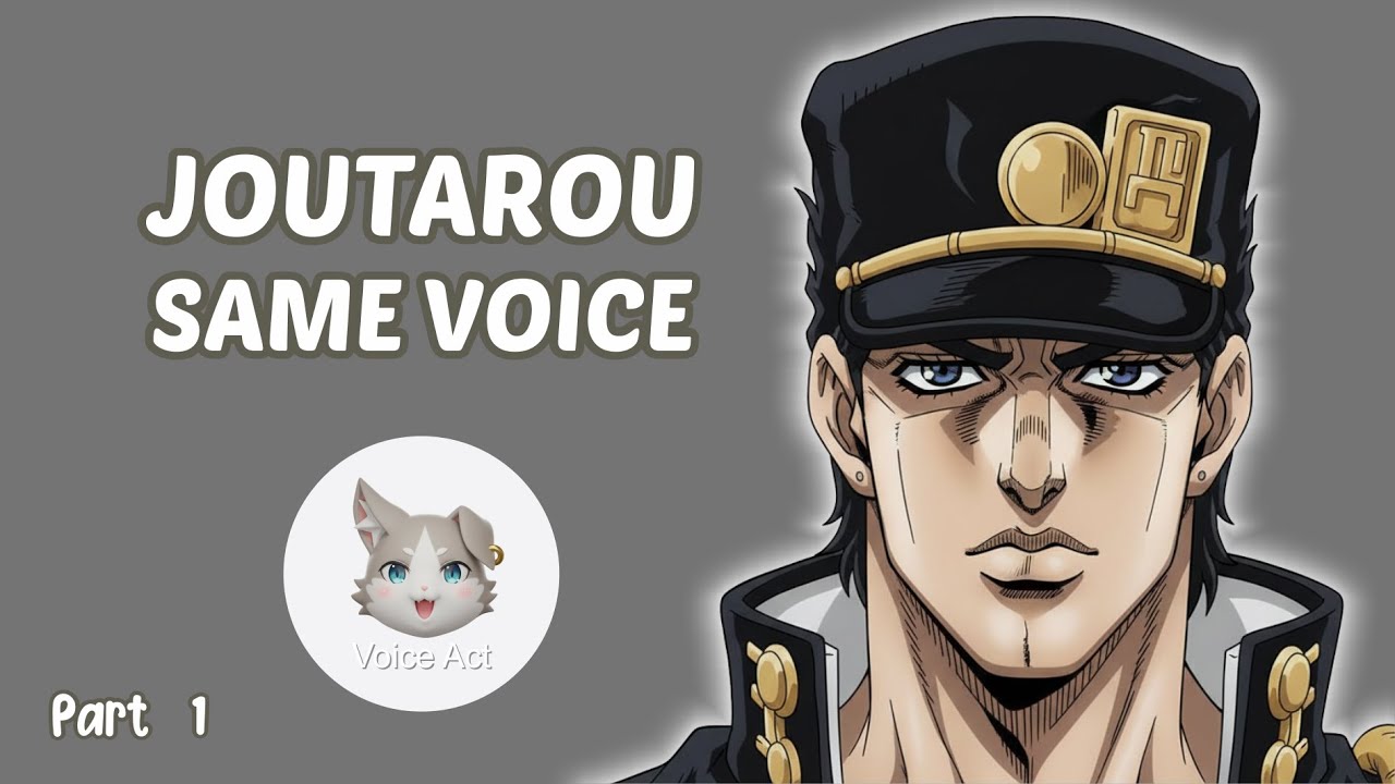 Ono Daiuske | Daisuke Ono Anime Voice Actor | 小野 大輔 | Part 1