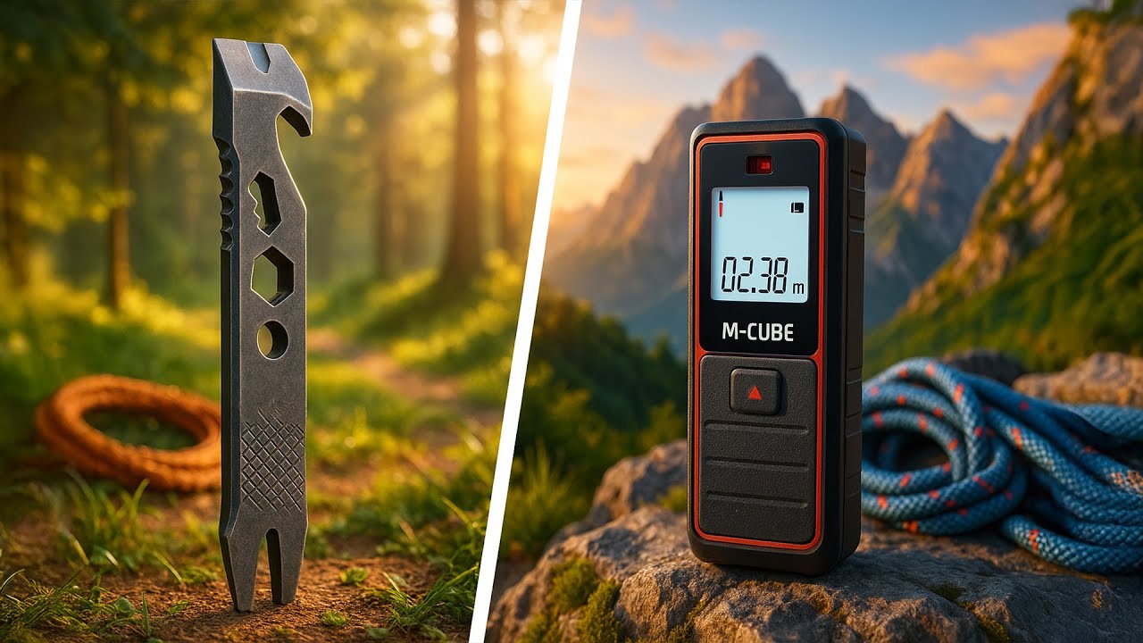 25 Emergency Survival Kits on Amazon Under 20$ You Should Never Overlook!