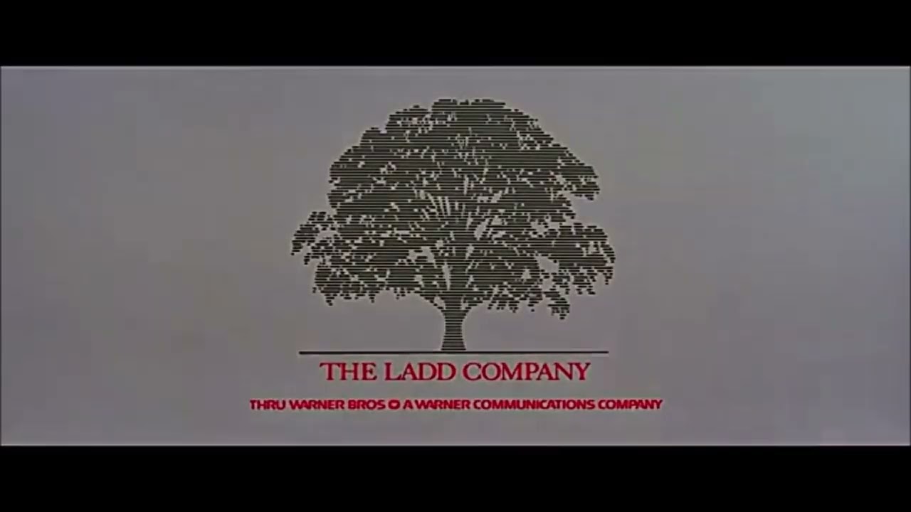 1980 logos