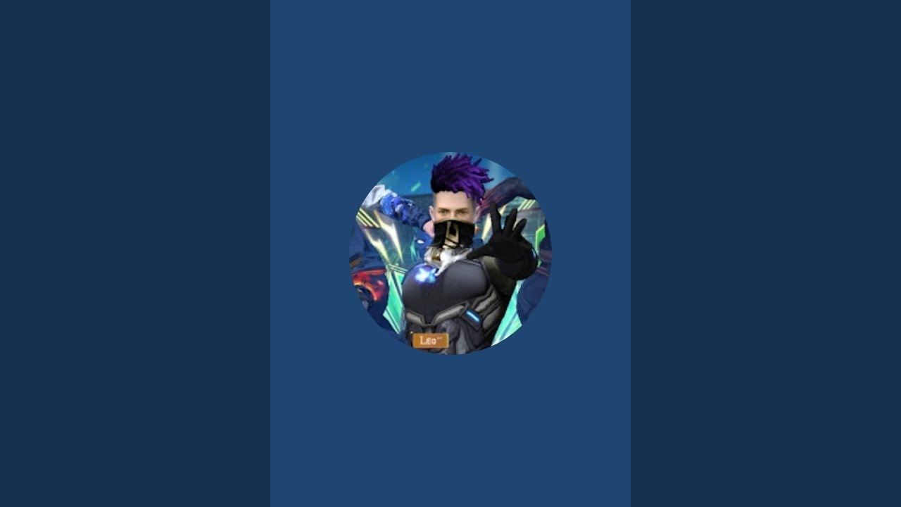 LEO ARMY is live