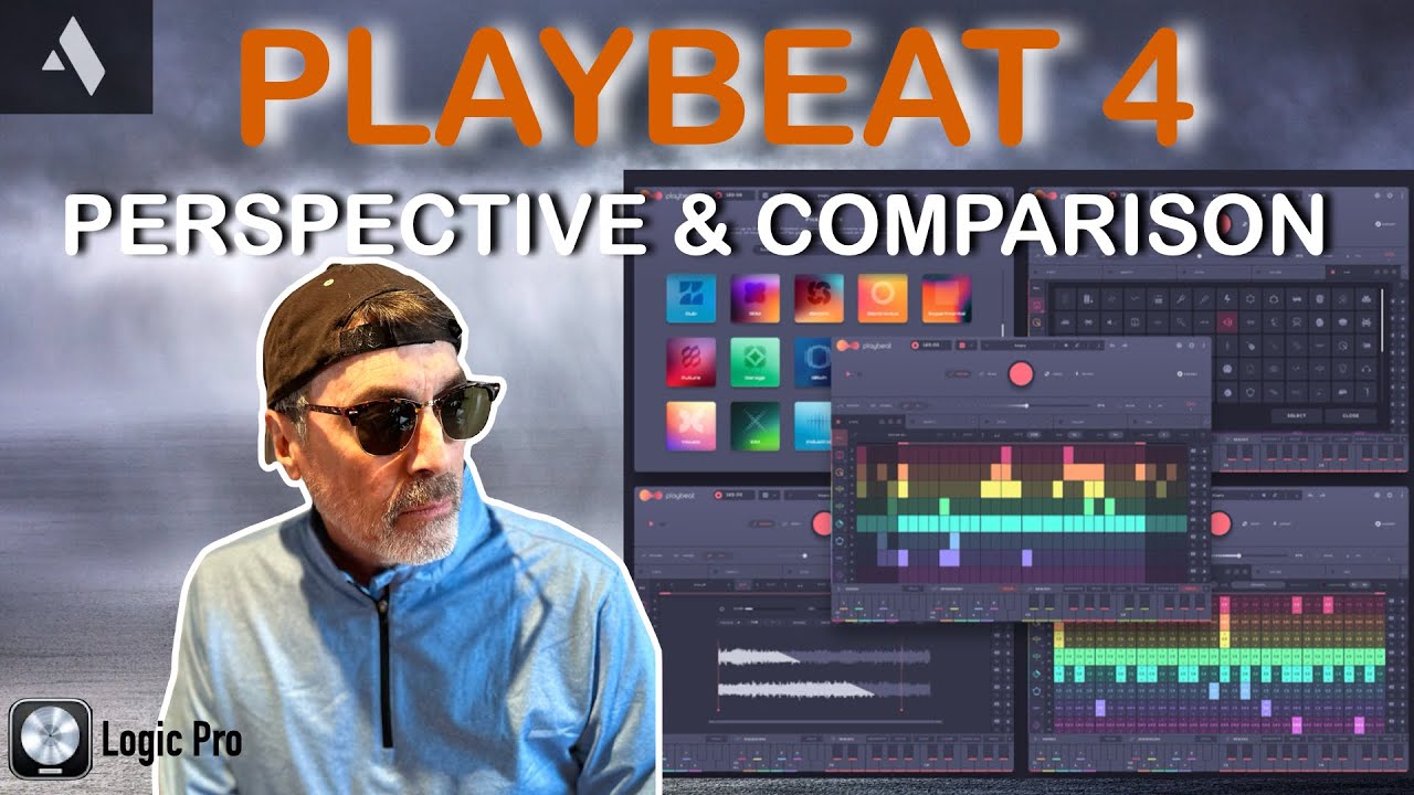 Playbeat 4 | Honest Perspective & Competitive Comparisons