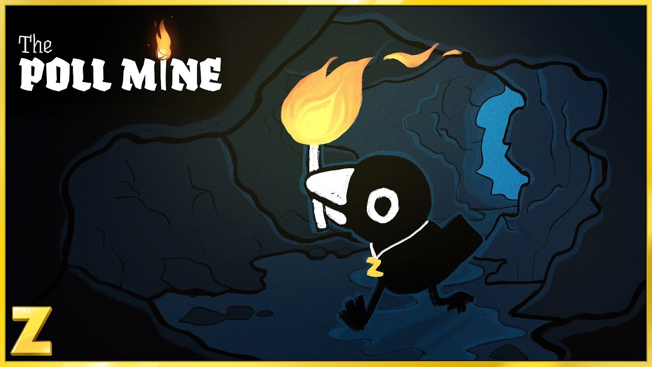 Returning to the Poll Mine