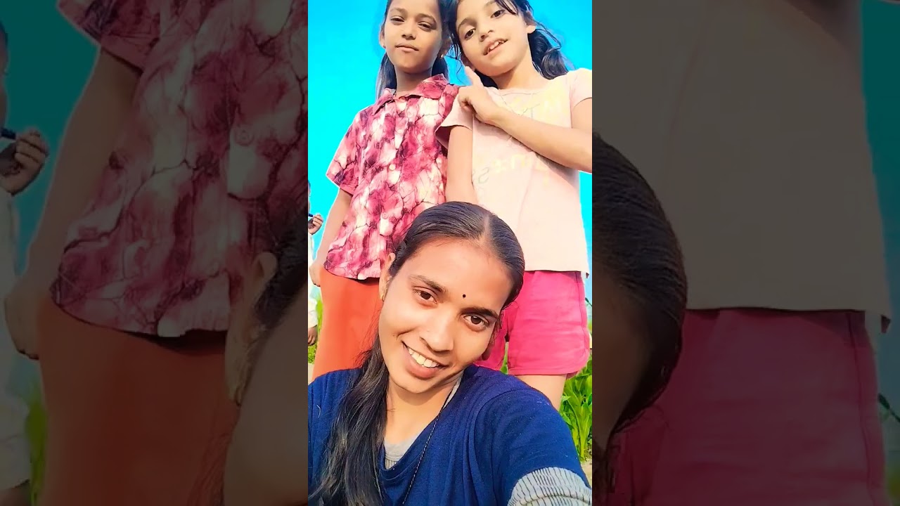 तुझे रब ने बनाया #viralvideo #song #shortvideo #viral #video 🥰🤗🤗
