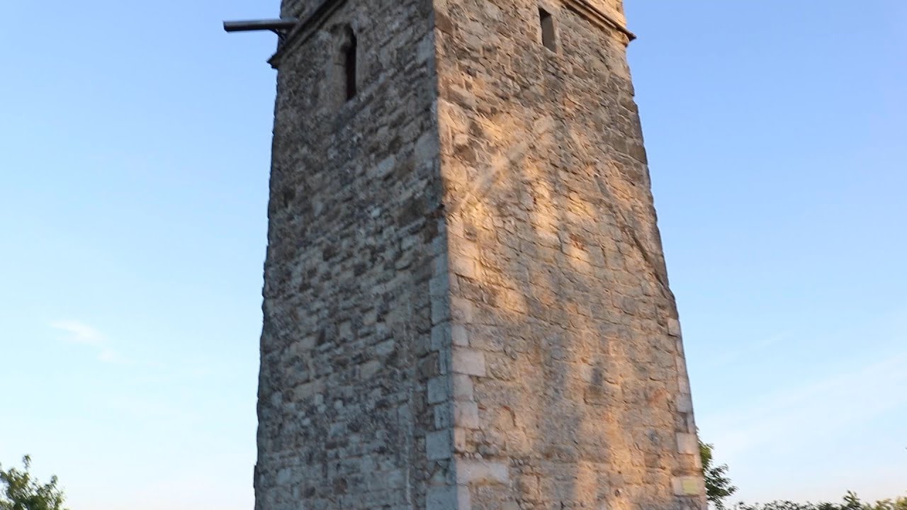 I Found Half a 16th Centry Church! | Exploring Essex