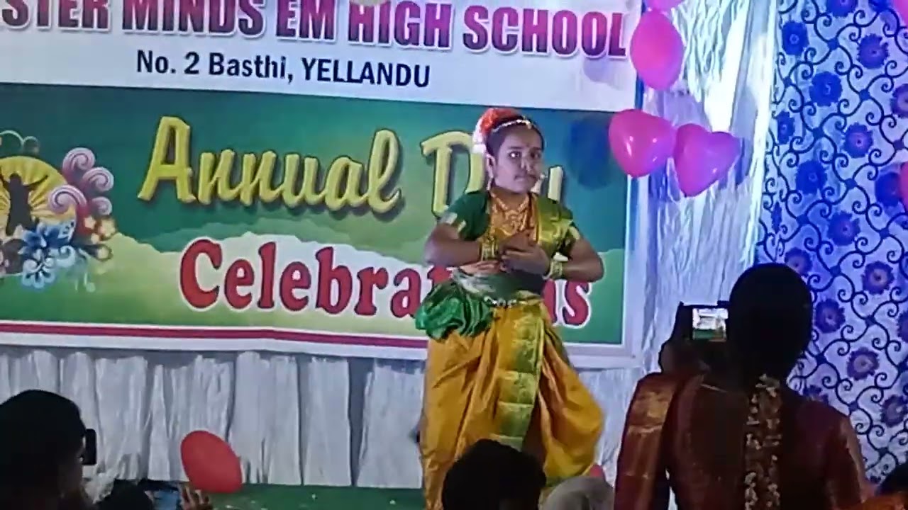 Lingashtakam#Brahma Murari#kuchipudi dance performance#