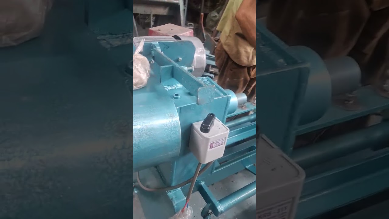 Máy tiện gỗ chép hình .0395730580 zalo .giao về phú yên .cám ơn ae rất nhiều 