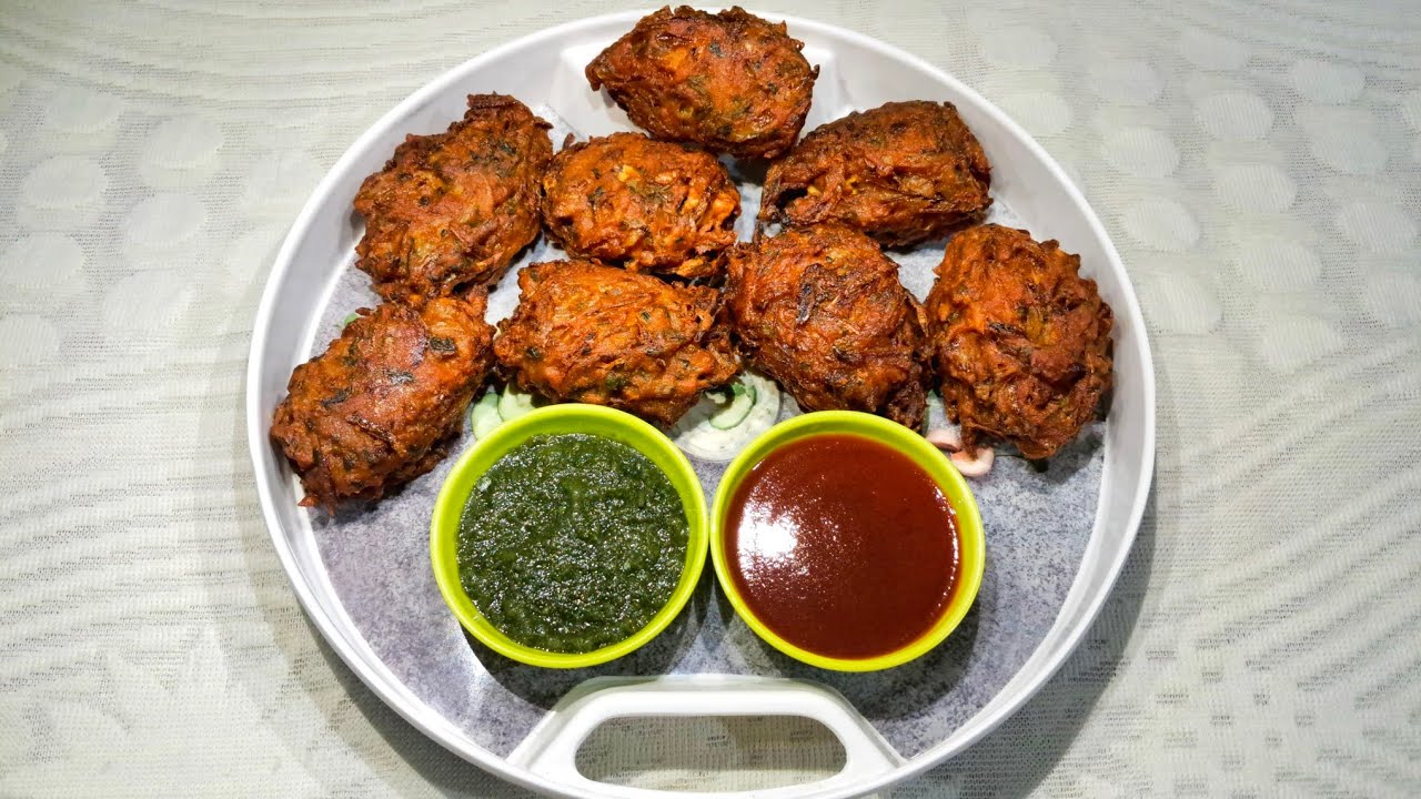 CRISPY ONION EGG PAKODA || INSTANT PYAZ AUR ANDE KA PAKODA || EASY PAKODA RECIPE ||