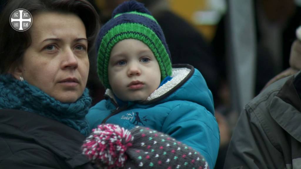 Hitvall&aacute;s 2015.12.13.