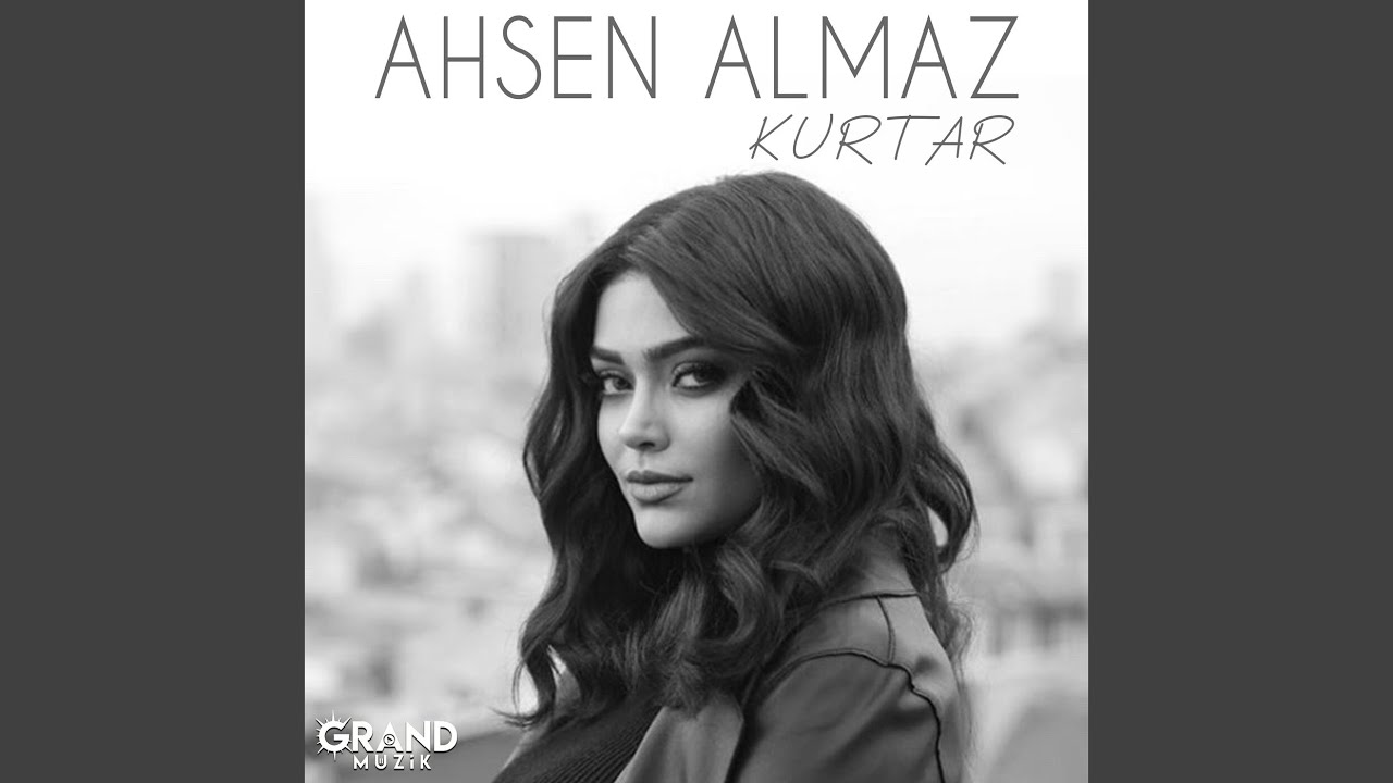 Kurtar