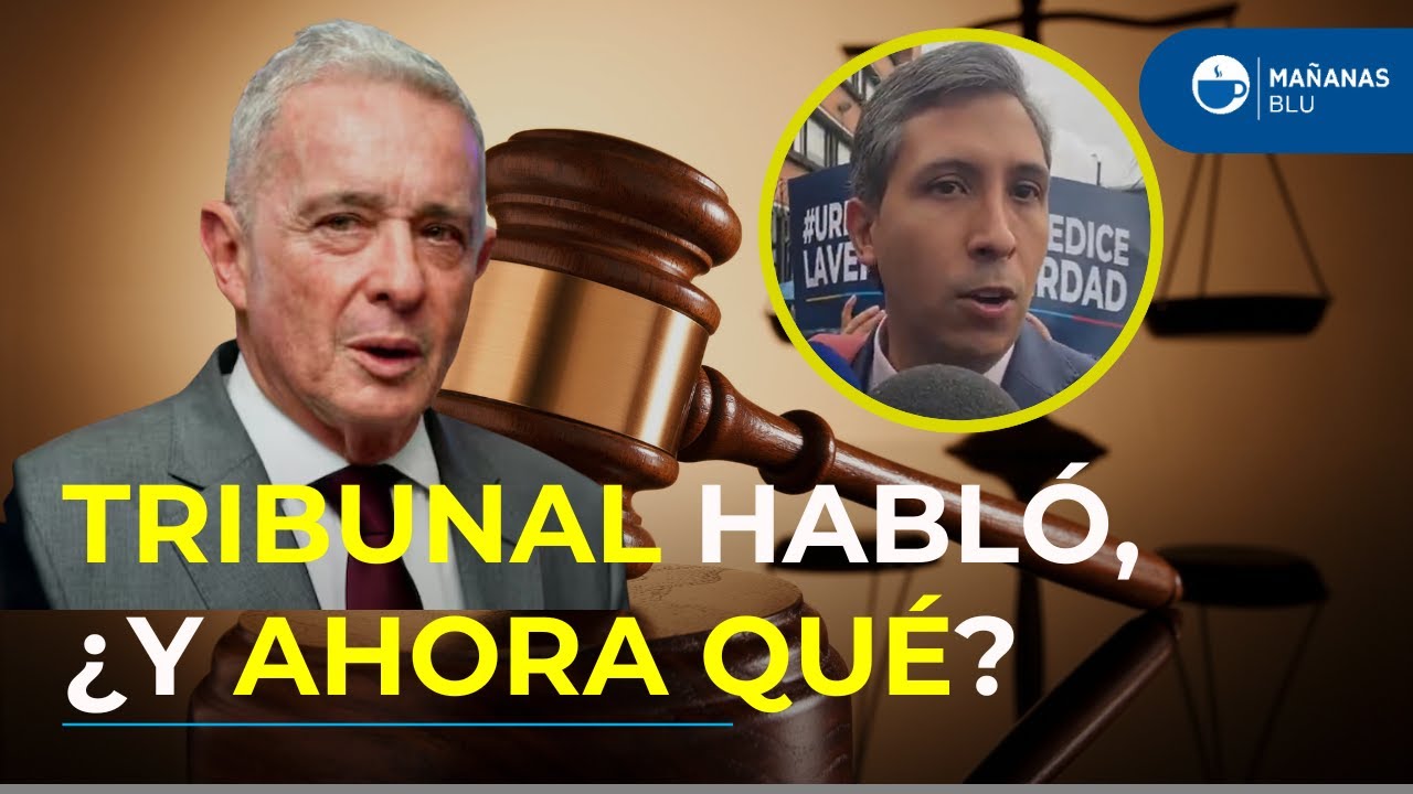 El duro reproche a la juez Heredia y la casación de Cepeda: ¿Se puede revocar la absolución?