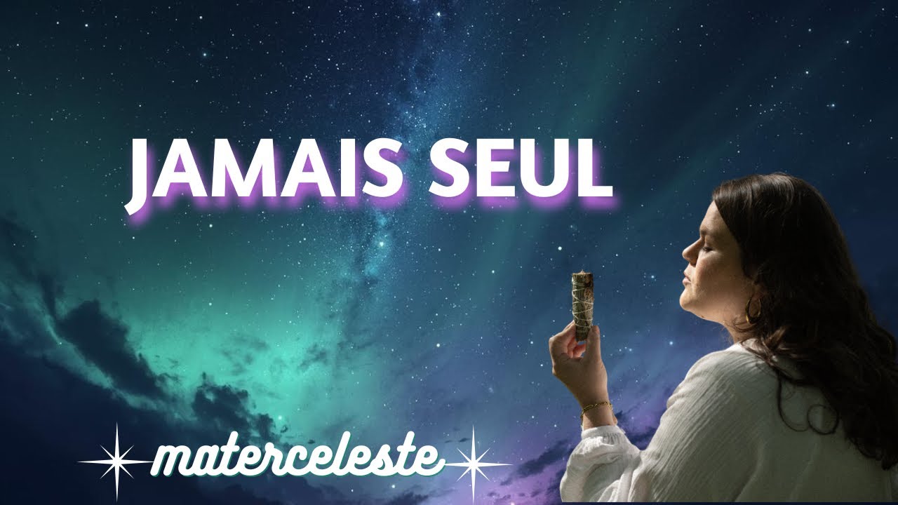 Pourquoi le chaser fin de parcours n’est jamais seul ? Quand sa solitude carcérale prend enfin fin !