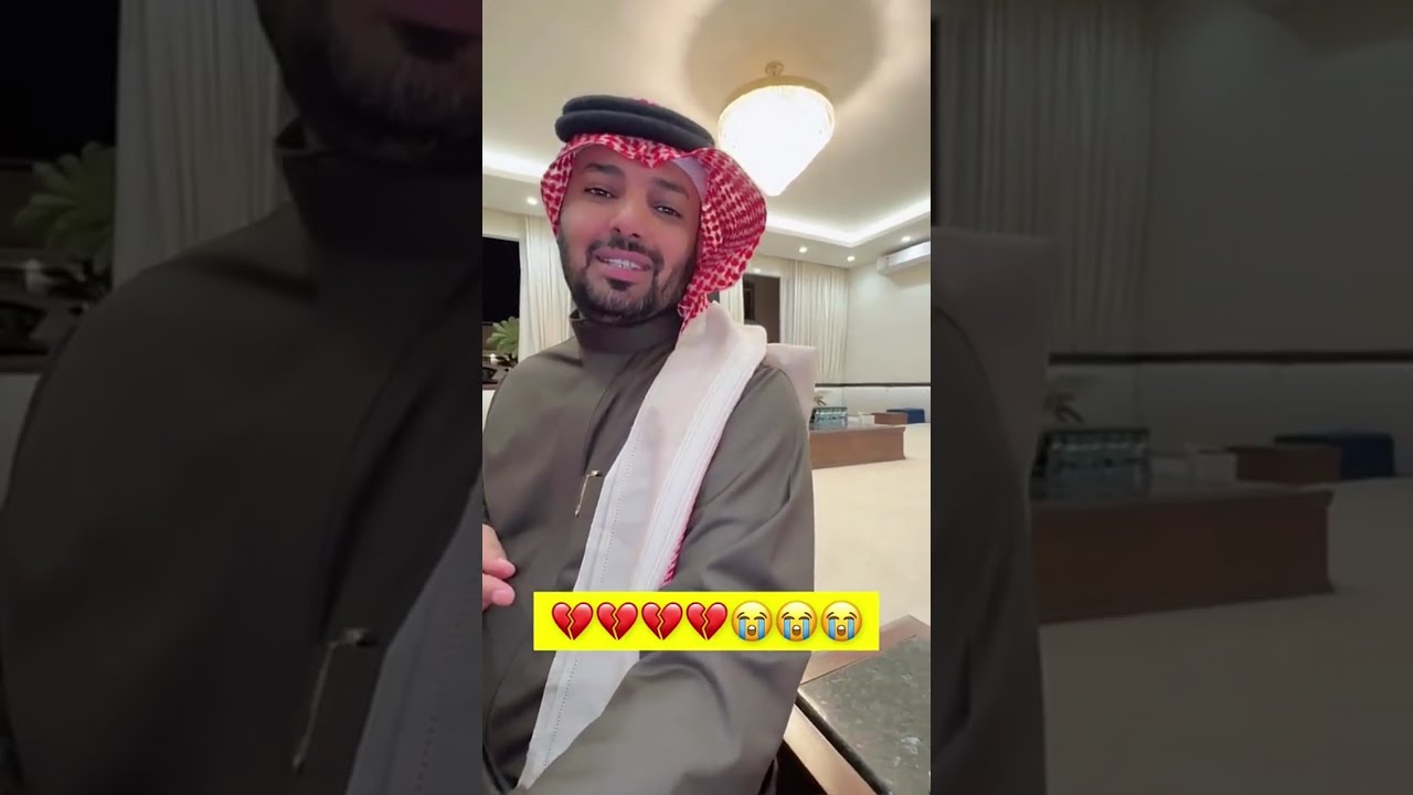 غناتي و دنى و دانه | ردة فعل غنى😍