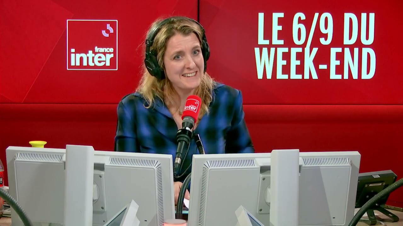 Le débat économique - Budget : on fait (enfin) les comptes