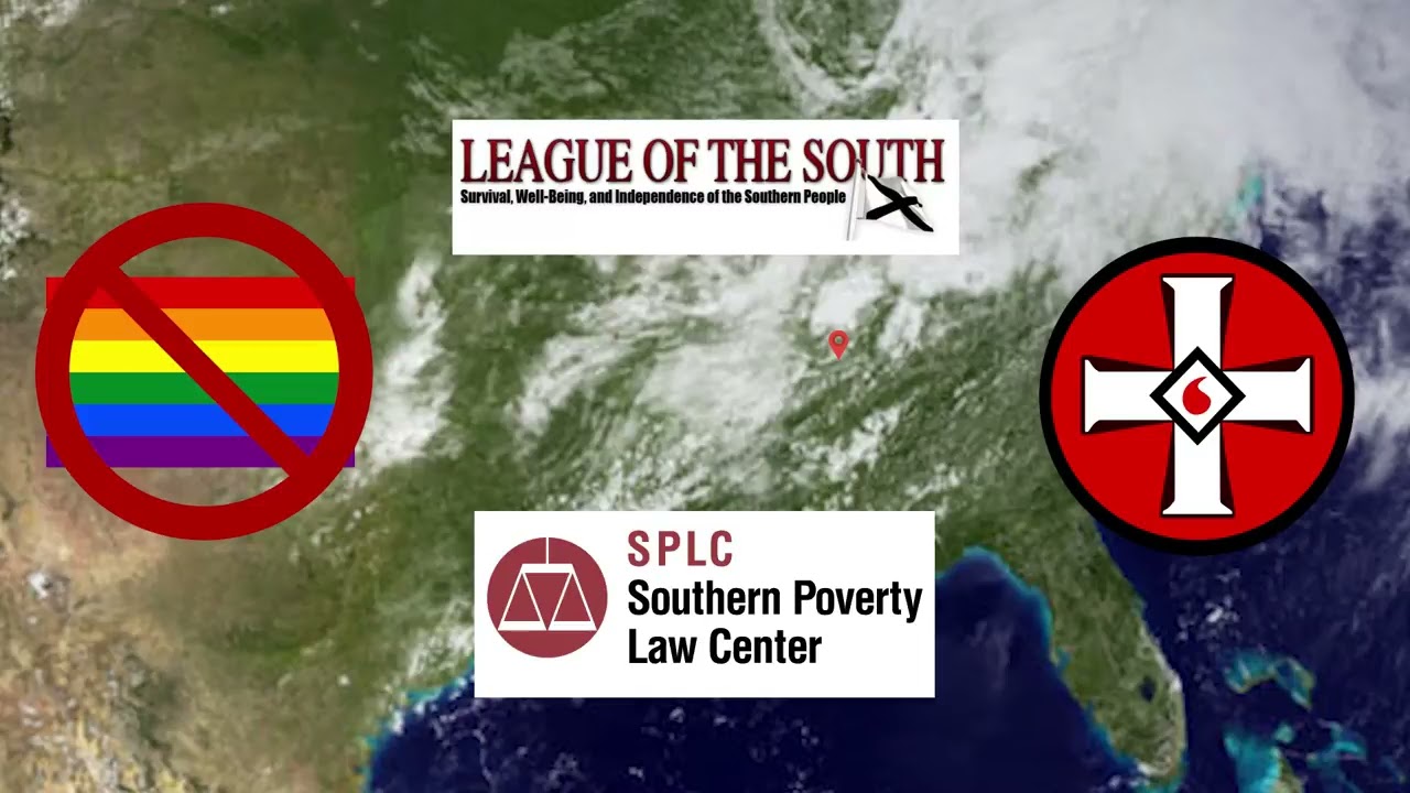 Secession in the East (Secession Part 3) | Casual Historian