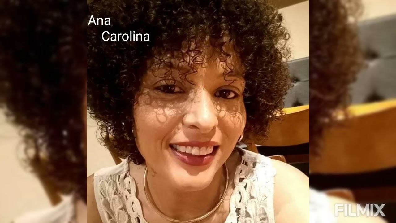 luto homenagem aos suicidas (parte6)