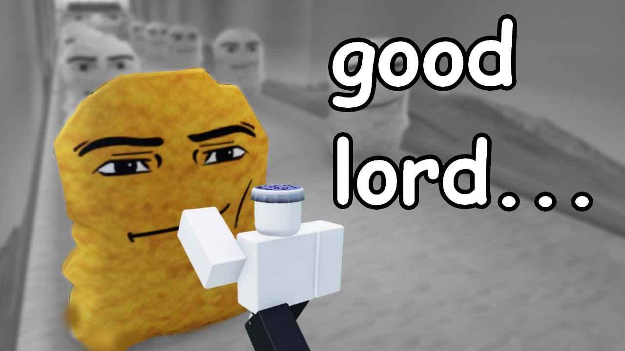 making a brainrot roblox obby
