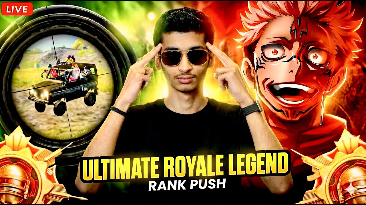 #shortsfeed #pubgmobile #bgmilive