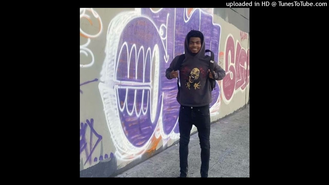 Lazer Dim 700 x Goxan x Glock40spazz type beat | @easymoneylone